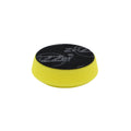 Zvizzer Thermo Trapez Pad (Yellow - Fine) NEW - Infinity Wax