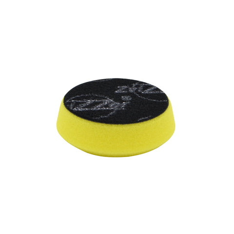 Zvizzer Thermo Trapez Pad (Yellow - Fine) NEW - Infinity Wax