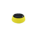 Zvizzer Thermo Trapez Pad (Yellow - Fine) NEW - Infinity Wax