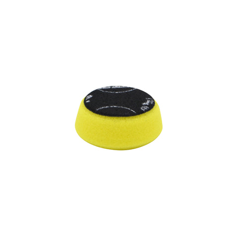 Zvizzer Thermo Trapez Pad (Yellow - Fine) NEW - Infinity Wax