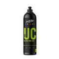 Zvizzer UC 1000 Ultrafine Cut - Infinity Wax